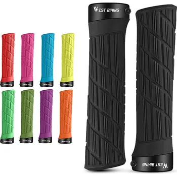 grip gripy WEST BIKING Enduro
