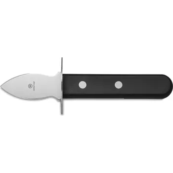 Otvírák Wüsthof Dreizack Solingen Otvírák na ústřice 9069900502