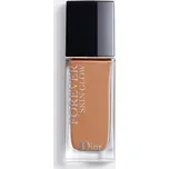 Dior Forever Skin Glow rozjasňující…