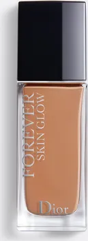 Make-up Dior Forever Skin Glow rozjasňující make-up SPF35 30 ml