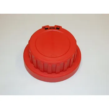 Knoflík VeGA Zajišťovací knoflík