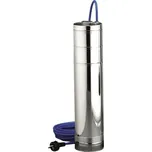 Ponorné čerpadlo FROG 5-08S, 20m kabel, 230V