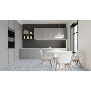 vinylová podlaha FATRA Elektrostatik 2301 Tloušťka 1,7 mm