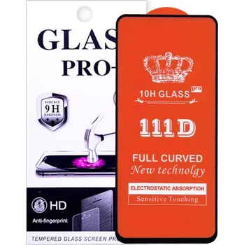 Tvrzené sklo Redmi 9C