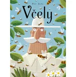 JaHan Včely - Piotr Socha