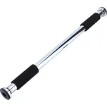 Sedco CR2011 63-93 cm