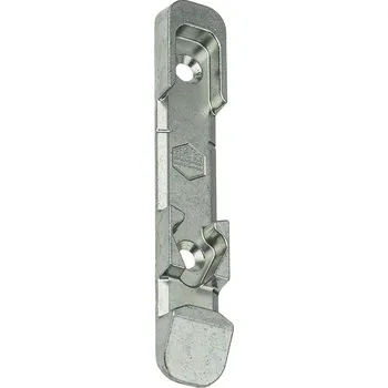 MACO sklopný uzávěr