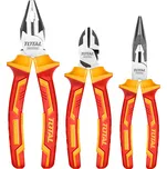 Total Tools THT2K0302