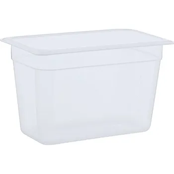 Gastronádoba GN 1/3 - 200 PP 100031381