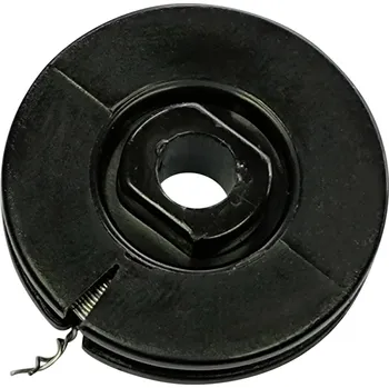 Toolcraft TO-6897528 odporový drát Toolcraft TO-6897528 odporový drát