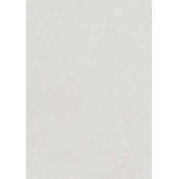 Heyda karton šedý 0,7mm, 400g/m2, 50x70cm (10ks)