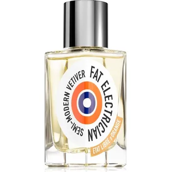 Etat Libre d’Orange Fat Electrician M EDP 50 ml
