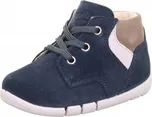 Superfit První botičky 1-006334-8010 Flexy, 19