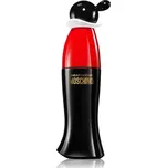 Moschino Cheap & Chic toaletní voda pro ženy 50 ml