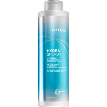 Joico Hydrasplash hydratační kondicionér pro suché vlasy 1000 ml