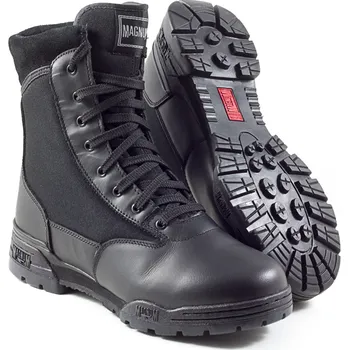 Těžké boty Magnum boty Magnum Classic UK 14