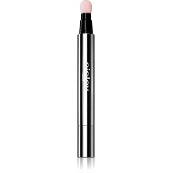 Přípravek na tvář SISLEY Make-up Make-up-oblicejeStylo Lumière 03 Soft Beige 2,5 ml ()