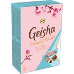 Fazer Geisha Čokoládové pralinky 150 g…