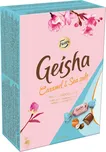 Fazer Geisha Čokoládové pralinky 150 g…