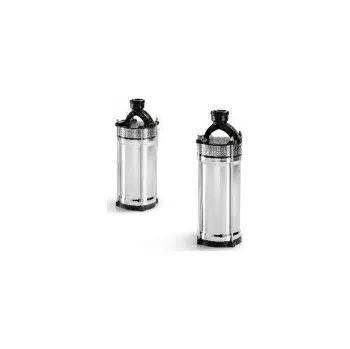 Čerpadlo BBC Elettropompe s.r.l. BBC ponorné čerpadlo TURBOSOM 77 230V, kabel 30m, 988292