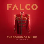 The Sound Of Musik: The Greatest Hits -…