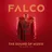 The Sound Of Musik: The Greatest Hits - Falco, [CD]