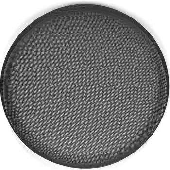 Auto Hi-Fi Mřížka JL Audio SGR-12TW3