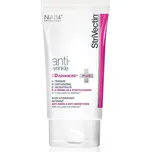 StriVectin Anti-Wrinkle SD Advanced Plus koncentrovaný krém redukující vrásky 118 ml