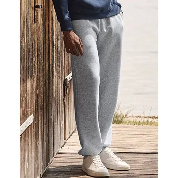 Pánské tepláky Fruit of the Loom 64-040-0 ( 64-040-0)