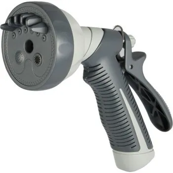 filtrační náplň Intex 29082 multifunkční čistič tryska bazénových filtrů