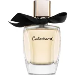 Grès Cabochard (2019) toaletní voda pro ženy 100 ml