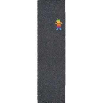 GRIZZLY grip - Grip Different Griptape Multi (MLTI) velikost: OS
