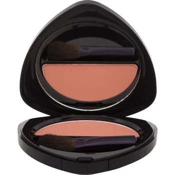 Tvářenka Dr. Hauschka Blush tvářenka 5 g 02 Apricot