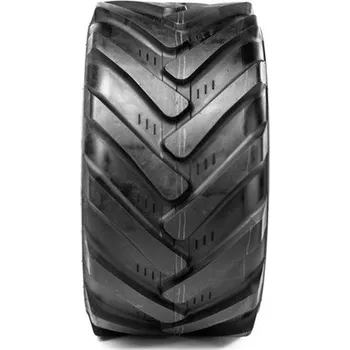 Pneu pro těžký stroj 23x10,50-12 TL Deli SG-803 8PR 94A8/107A8