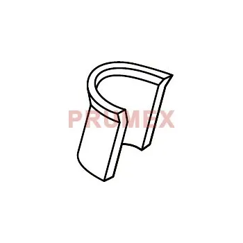 Nýt Nýt dutý, PRAMET, NT 07