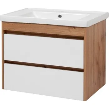 Koupelnový nábytek Lavedo Venera Air 100 cm