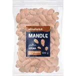 Allnature Mandle uzené
