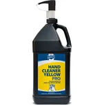 Americol Hand Cleaner Yellow Pro