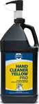 Americol Hand Cleaner Yellow Pro