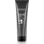 Redken Scalp Relief zklidňující šampon proti lupům 250 ml