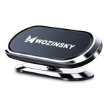 Wozinsky Magnetic Bracket 360 WMH-06