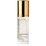 EISENBERG Classique Sérum Régénérant Liftant protivráskové a liftingové sérum pro unavenou pleť 30 ml
