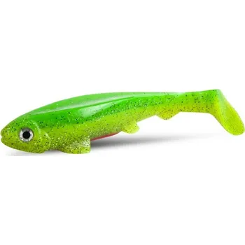 Rybářský háček Gumová Nástraha Doiyo Goto Shad 21,5cm FTS