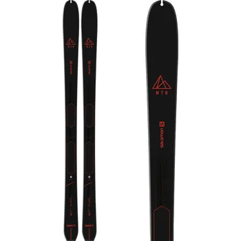 Sport Skialpové lyže Salomon MTN Summit 79