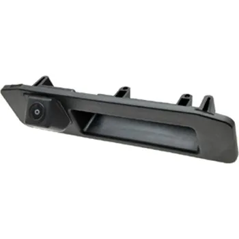 Kamera do auta Parkovací kamera pro Mercedes GLK