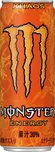 Monster Energy Khaos Japan 355 ml