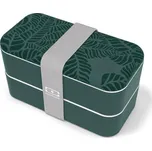 Monbento Original 1 l