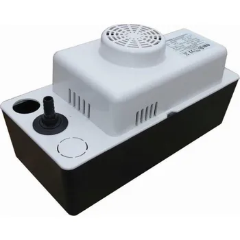 Čerpadlo IBO CONIBO 1 čerpadlo pro kondenzáty 230V 988350