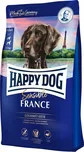 Happy Dog Adult Sensible France 12,5 kg