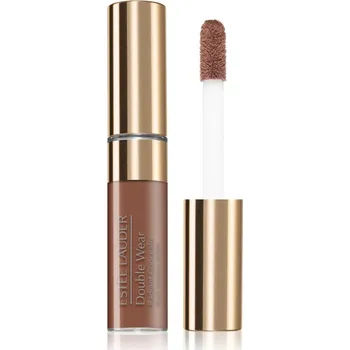 Přípravek na tvář Estée Lauder Double Wear Radiant Concealer rozjasňující korektor odstín 7C Ultra Deep 10 ml